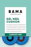 gel heel cushion